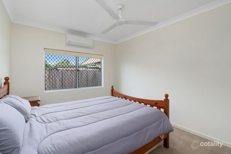 Property photo of 2/66 Hoare Lane Gordonvale QLD 4865