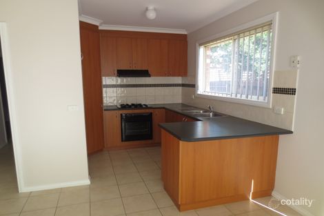 Property photo of 2A Plenty Court Altona Meadows VIC 3028