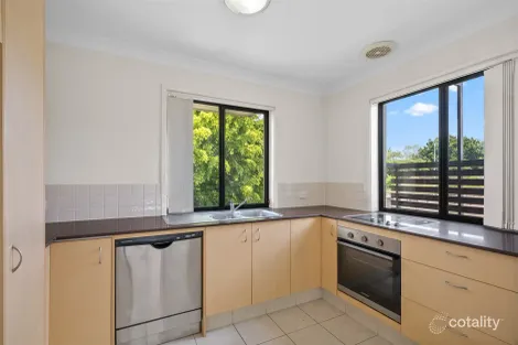 Property photo of 11/96 Marquis Street Greenslopes QLD 4120