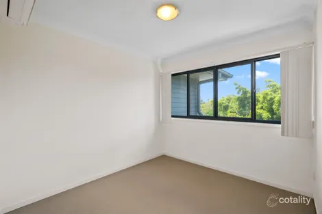Property photo of 11/96 Marquis Street Greenslopes QLD 4120