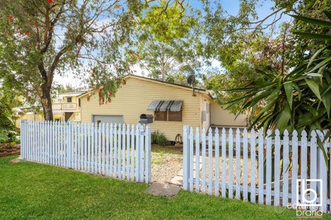 Property photo of 57 Panorama Avenue Charmhaven NSW 2263