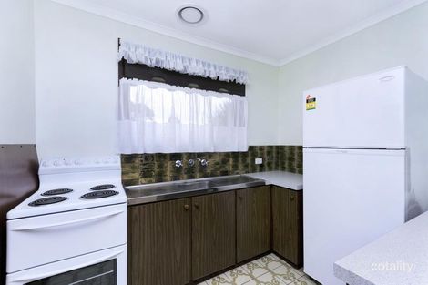 Property photo of 3/50 Hibiscus Crescent Newcomb VIC 3219