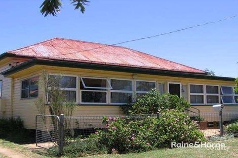 Property photo of 17 Guy Street Warwick QLD 4370