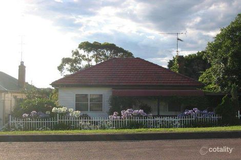 21 Jamieson St, Gateshead, NSW 2290