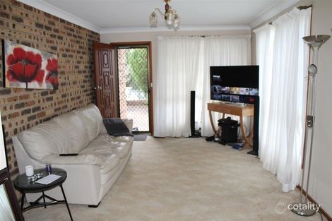 Property photo of 1/207 High Street Lismore Heights NSW 2480