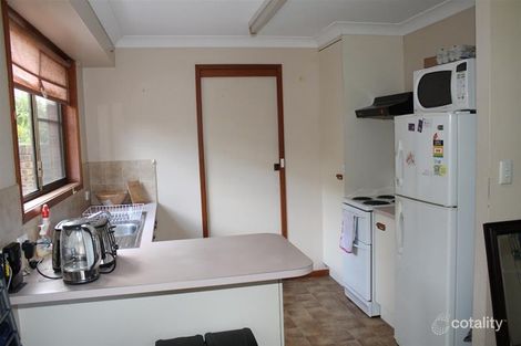 Property photo of 1/207 High Street Lismore Heights NSW 2480