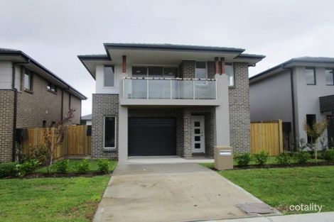 Property photo of 48 Wildflower Street Schofields NSW 2762