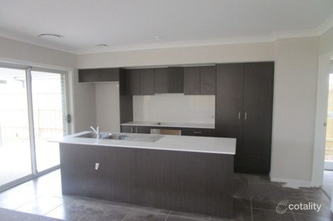Property photo of 48 Wildflower Street Schofields NSW 2762