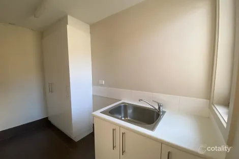 Property photo of 200A Sharp Street Cooma NSW 2630