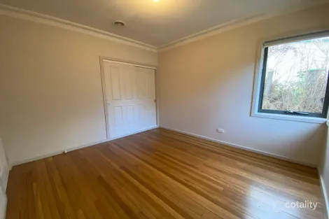 Property photo of 200A Sharp Street Cooma NSW 2630