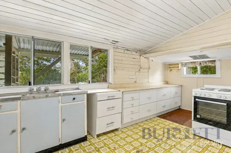 Property photo of 9 Elizabeth Street Biggenden QLD 4621