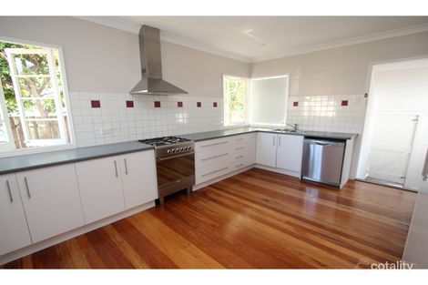 Property photo of 49 Frederick Street Annerley QLD 4103