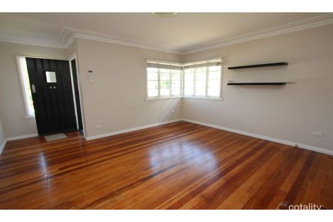 Property photo of 49 Frederick Street Annerley QLD 4103