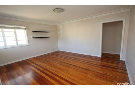 Property photo of 49 Frederick Street Annerley QLD 4103