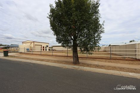 Property photo of 4 Amber Street Emerald QLD 4720