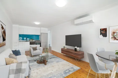 Property photo of 16 Dover Street Red Hill QLD 4059