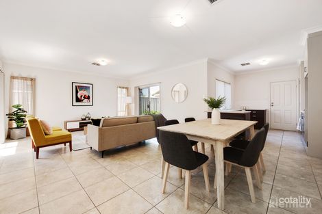 Property photo of 54 John Street Ascot Park SA 5043