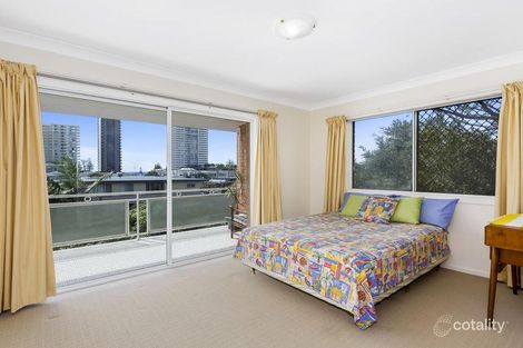 Property photo of 8/50 McLean Street Coolangatta QLD 4225