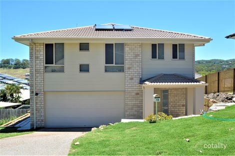 52 Sir Charles Holm Dr, Ormeau Hills, QLD 4208