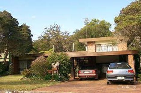 4 Myers St, Rangeville, QLD 4350