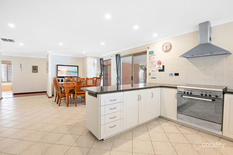 Property photo of 91 Birnam Road Canning Vale WA 6155