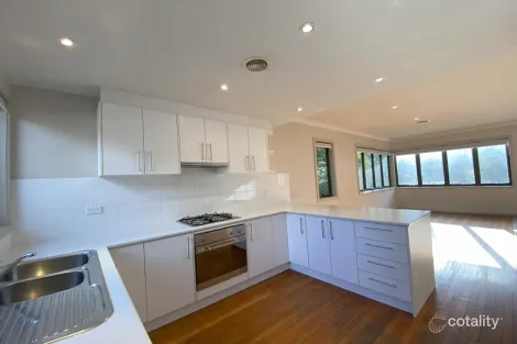 Property photo of 200A Sharp Street Cooma NSW 2630