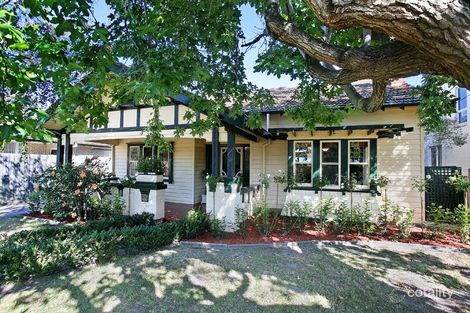 Property photo of 103 Bluff Road Black Rock VIC 3193