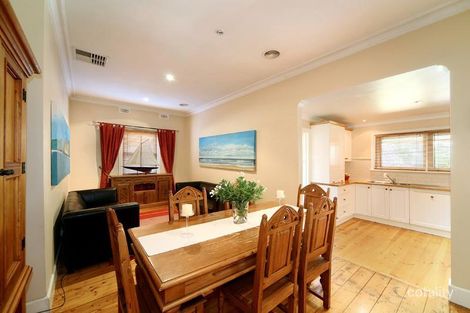 Property photo of 103 Bluff Road Black Rock VIC 3193