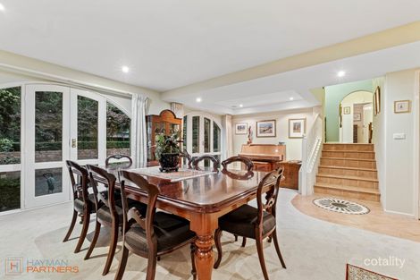 Property photo of 35 Brereton Street Garran ACT 2605