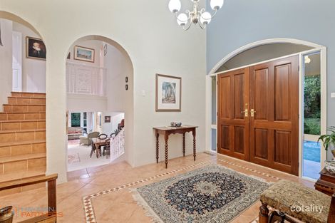 Property photo of 35 Brereton Street Garran ACT 2605