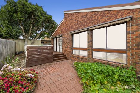 2/54 Crawford Rd, Clarinda, VIC 3169