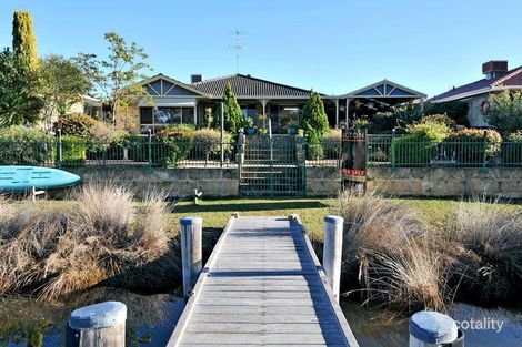 9 Heron Pl, South Yunderup, WA 6208
