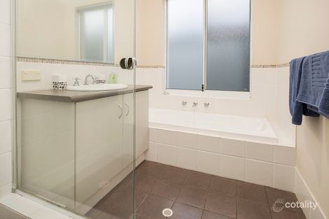 Property photo of 26 Oakmont Crescent Dunsborough WA 6281
