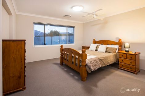 Property photo of 26 Oakmont Crescent Dunsborough WA 6281