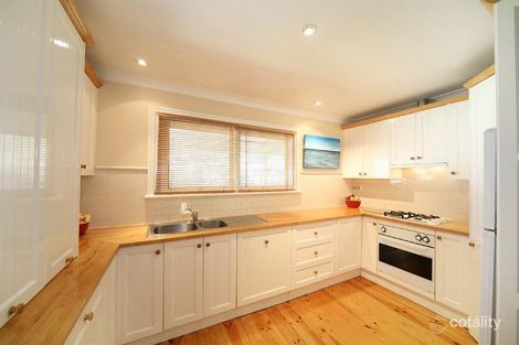 Property photo of 103 Bluff Road Black Rock VIC 3193