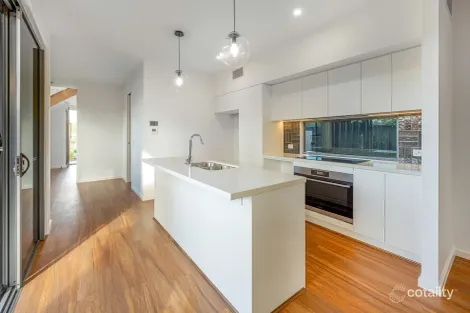 Property photo of 7 Kookaburra Crescent Brunswick Heads NSW 2483