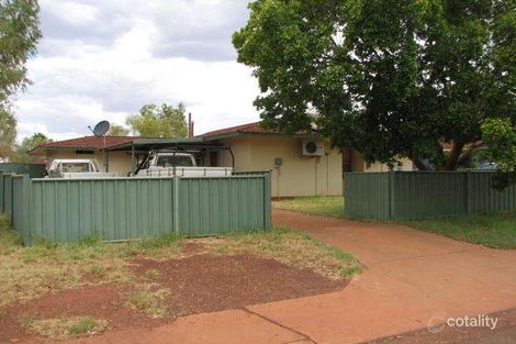 26 Culldorah St, Newman, WA 6753