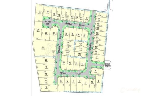 57 Cromarty Cct, Darley, VIC 3340