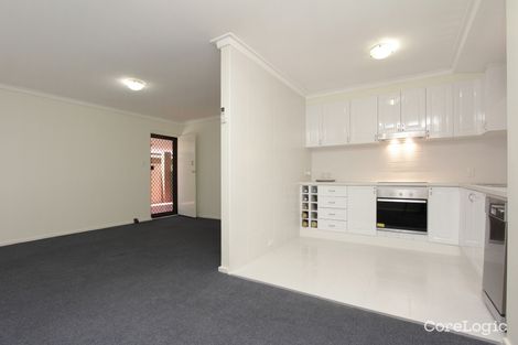 Property photo of 30 Lyons Street Rivervale WA 6103