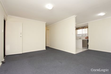 Property photo of 30 Lyons Street Rivervale WA 6103