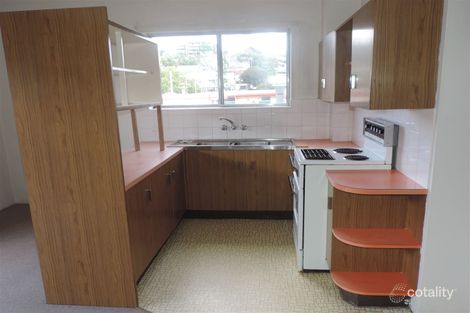 Property photo of 3/18 Montpelier Street Clayfield QLD 4011