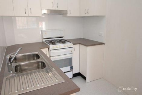 Property photo of 12/11 Bank Street Meadowbank NSW 2114