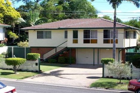 Property photo of 46 Lowry Street Slacks Creek QLD 4127