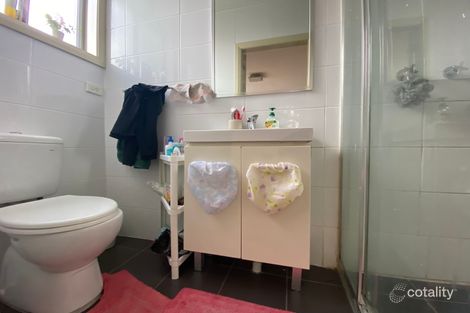 Property photo of 4/8 Carhullen Street Merrylands NSW 2160