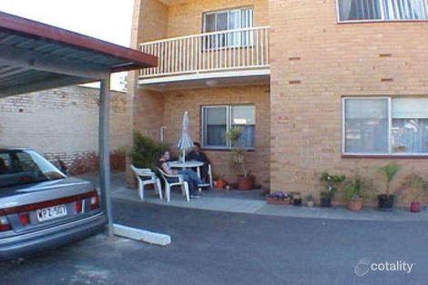 Property photo of 13/2 Tarlton Street Somerton Park SA 5044