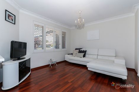 Property photo of 25 Stradbroke Place Ballajura WA 6066