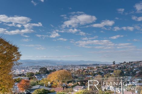 Property photo of 12 Veulalee Avenue Trevallyn TAS 7250