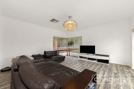 Property photo of 9 Ross Street O'Connor ACT 2602