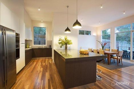 Property photo of 25 Odenwald Road Eaglemont VIC 3084