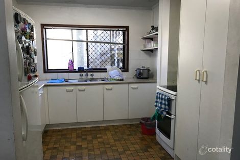 Property photo of 44 Sunrise Boulevard Surfers Paradise QLD 4217